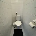 Rodinny Dum Сasa de vacaciones *
