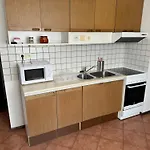 Rodinny Dum Poděbrady