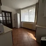 Rodinny Dum Poděbrady