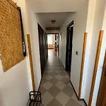 Rodinny Dum * Poděbrady
