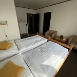 Rodinny Dum * Poděbrady