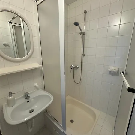 Rodinný Dům *
