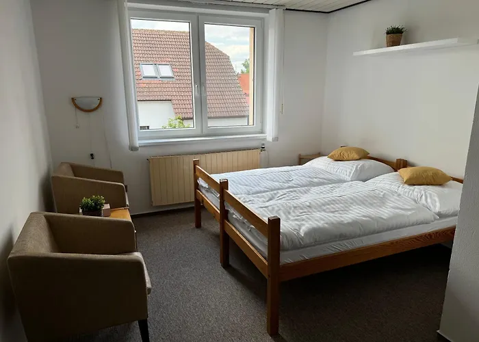 Rodinny Dum Semesterbostad Poděbrady